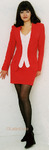 passionate Russia girl  from  N3802