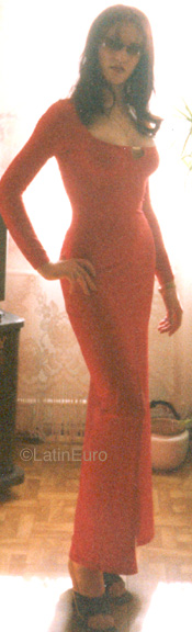 Date this hot Russia girl Julia from  N3824