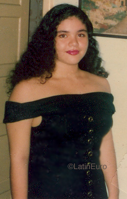 Date this passionate Brazil girl Ligia from BELEM B9877