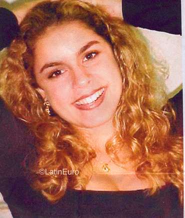 Date this pretty Brazil girl Lizziane from RIO DE JANEIRO B9949