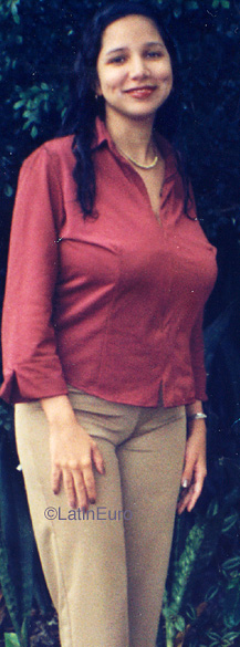 Date this cute Brazil girl Maysa from RECIFE B9931