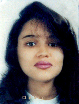 Date this georgeous Brazil girl Neide from ANGICO B9974