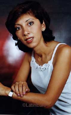 Date this hot Brazil girl Carla from  B9866