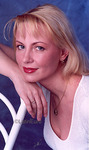 pretty Russia girl  from  N3792