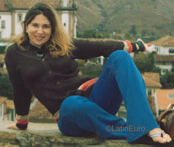 Date this pretty Brazil girl Giane from JOAO PESSOA B9807