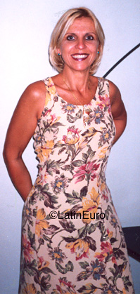 Date this happy Brazil girl Gisele from JUIZ DE FORA B9747