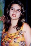 pretty Brazil girl  from OURO BRANCO B9776