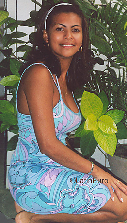Date this sensual Brazil girl Renata from FORTALEZA B9772