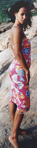 Date this hard body Brazil girl Rosana from RIO DE JANEIRO B9818