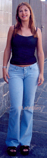 Date this hard body Brazil girl Sheyella from SALDANHA MARINHO B9806