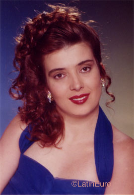 Date this hot Brazil girl Viviane from SAO JOSE B9733