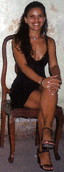 Date this young Brazil girl Cristiane from SAO LUIS B9631