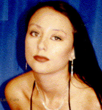 Date this delightful Brazil girl Fabi from CURITIBA B9649