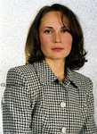 foxy Russia girl  from  N3768