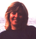 stunning Brazil girl  from SOROCABA B9627