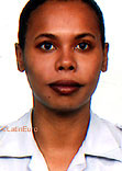 Date this gorgeous Brazil girl Maria from SAO PAULO B9529