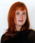 passionate Russia girl  from  N3747