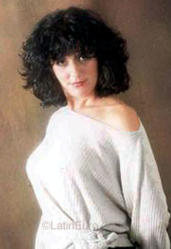 Date this gorgeous Mexico girl Patrica from  N3735
