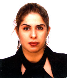 Date this hard body Brazil girl Celia from BARCELONA B9356