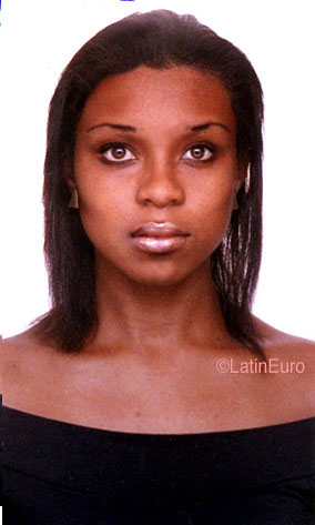 Date this hot Brazil girl Daniela from CAMPINAS B9430