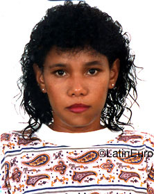 Date this beautiful Brazil girl Renata from SAO PAULO B9410