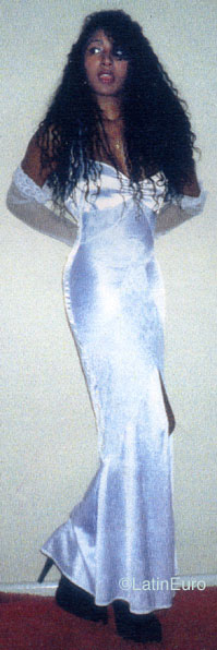 Date this hot Brazil girl Sandra from CAXIAS DO SUL B9376