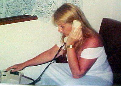 Date this nice looking Brazil girl Angela from SAO PAULO B9029