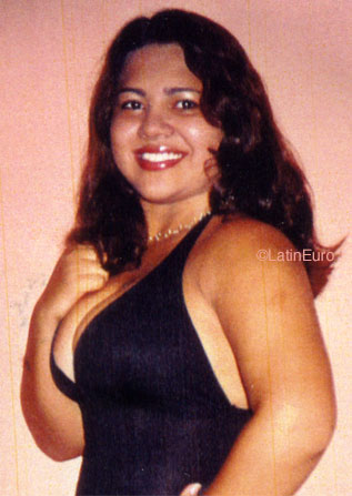 Date this georgeous Brazil girl Antonia from FORTALEZA B9074