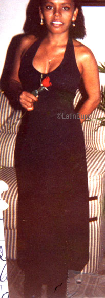 Date this lovely Brazil girl Ana from  B8931