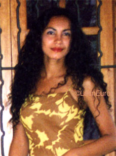 Date this tall Brazil girl Dacirene from PARA B9002