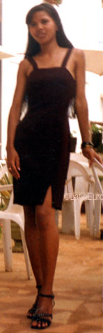 Date this cute Any Country girl Arlette from  N3632