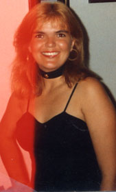 Date this exotic Brazil girl Cristina from LIMOEIRO B8869