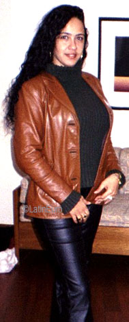 Date this charming Brazil girl Paola from JUIZ DE FORA B8860