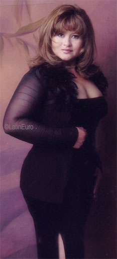 Date this delightful United States girl Sandra from Laredo N3629