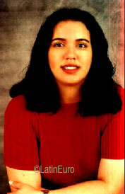 Date this young Brazil girl Tais from  B8875