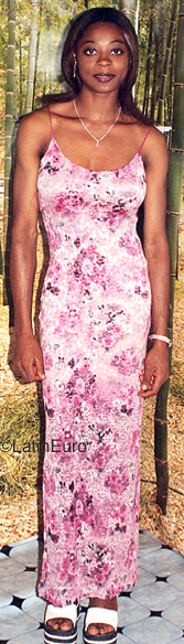 Date this happy Any Country girl Ayissi from  N3917