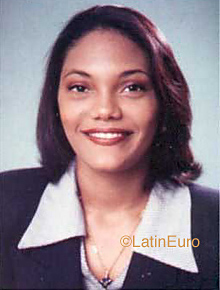 Date this beautiful Any Country girl Eliza from  N3950