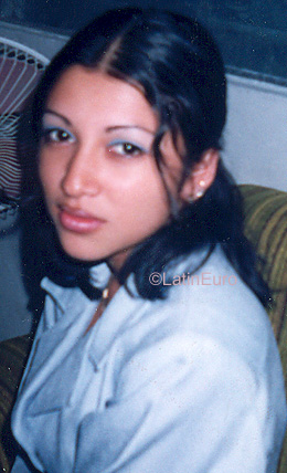 Date this georgeous Honduras girl Sobeyda from  N3959