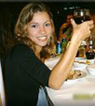 charming Brazil girl  from IMPERATRIZ B5326