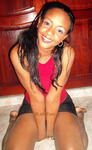 hard body Any Country girl  from  N3469