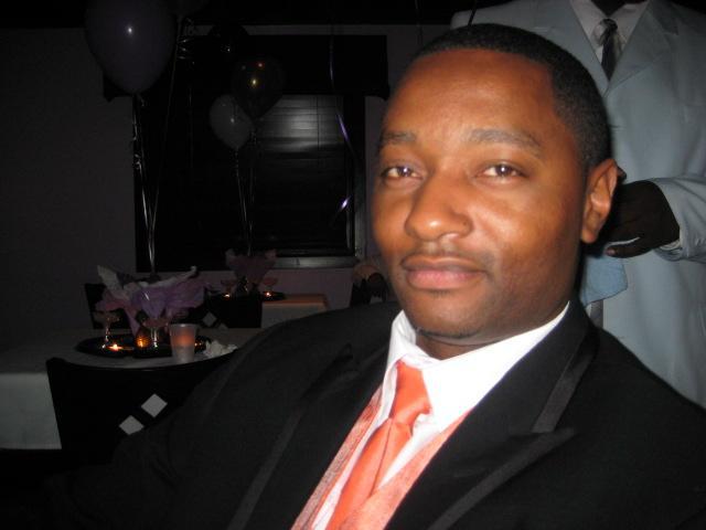 Date this gorgeous United States man Jonathan from Oakland US44