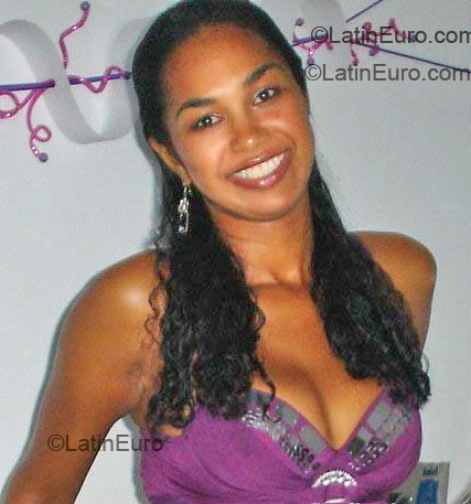 Date this lovely Brazil girl Katia from Recife BR72