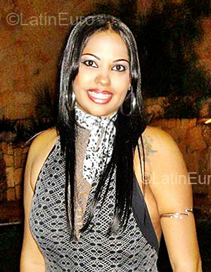 Date this stunning Brazil girl Jaqueline from Goiania BR78