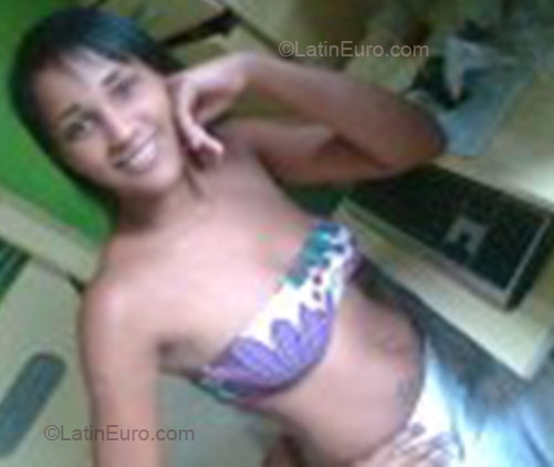 Date this pretty Brazil girl Dayane from Rio De Janeiro BR90