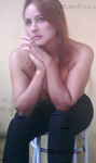 red-hot Brazil girl Aline from Rio De Janeiro BR101