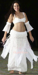 delightful Brazil girl Allana from Rio de janeiro BR112