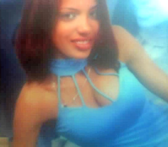 Date this gorgeous Dominican Republic girl Nelly from Cotui DO98
