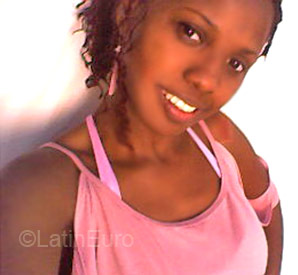 Date this lovely Brazil girl Sueli from Varzea Paulista BR120