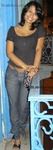 red-hot Brazil girl Neila Catia from Rio De Janeiro BR121