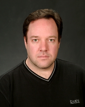 Date this cute Canada man Mike from Vancouver CA1